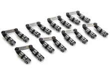 Load image into Gallery viewer, CROWER 66217H-16 Roller Lifters - BBF w/Hi-Pressure Pin Oiling