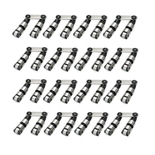 Load image into Gallery viewer, CROWER 66218H-16 Roller Lifters SBF 351C/ 351M/400M