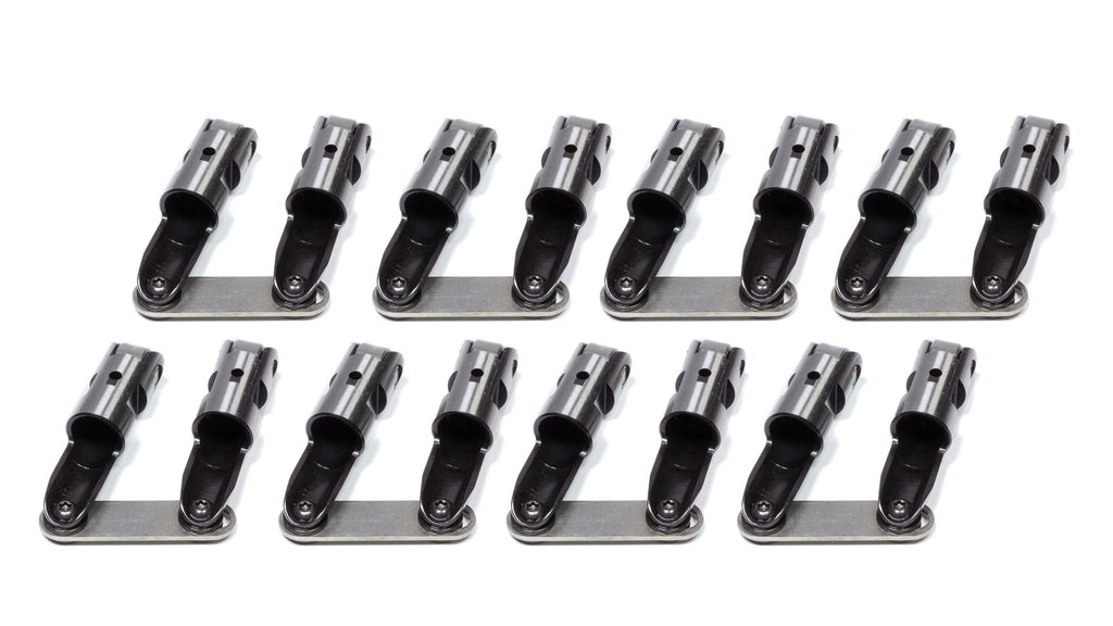 CROWER 66233H-16 Roller Lifters - BBM 426-440  Severe Duty