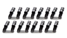Load image into Gallery viewer, CROWER 66233H-16 Roller Lifters - BBM 426-440  Severe Duty