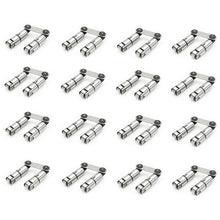 Load image into Gallery viewer, CROWER 66278TH-16 GM LS SD Solid Roller Lifters