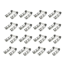 Load image into Gallery viewer, CROWER 66278X903TH-16 Roller Lifters GM LS w/ .903 OD Tall Body