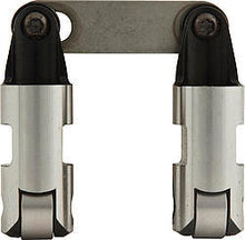 Load image into Gallery viewer, CROWER 66282H-16 Roller Lifters - SBC SB2 w/Pin Oiling