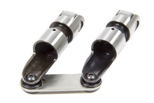 Load image into Gallery viewer, CROWER 66290H-2 Roller Lifters - SBC w/Hi-Pressure Pin Oiling
