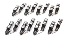 Load image into Gallery viewer, CROWER 66290X842E-16 Roller Lifters E/M - SBC