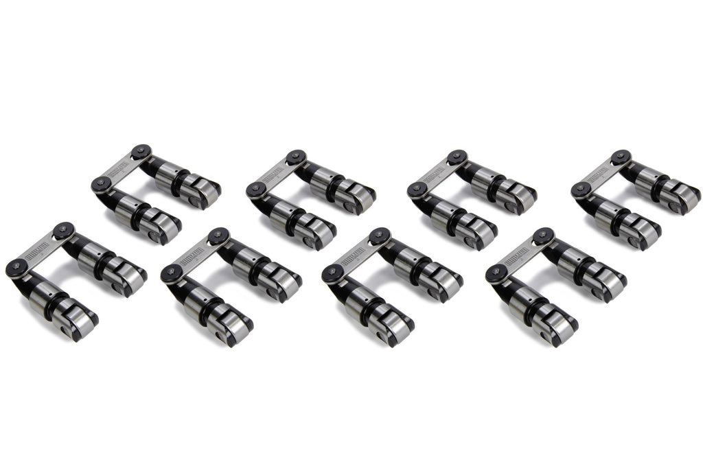 CROWER 66290X903H-16 Roller Lifters - SBC Severe Duty