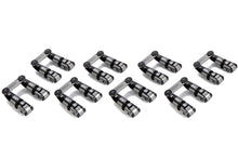 Load image into Gallery viewer, CROWER 66290X903H-16 Roller Lifters - SBC Severe Duty