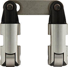 Load image into Gallery viewer, CROWER 66291-16 Roller Lifters - BBC