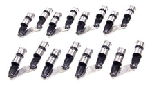 Load image into Gallery viewer, CROWER 66291X842E-16 Roller Lifters E/M - BBC