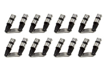Load image into Gallery viewer, CROWER 66291X903E-16 Roller Lifters E/M - BBC w/.903 Dia Body