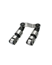 Load image into Gallery viewer, CROWER 66291X903H-2 Roller Lifters (Pair) BBC
