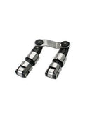 CROWER 66291X903H-2 Roller Lifters (Pair) BBC