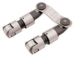 CROWER 66292L-2 Roller Lifters - SBC Offset (2)