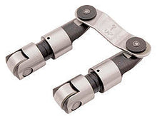 Load image into Gallery viewer, CROWER 66292X874-16 Roller Lifters - SBC Offset