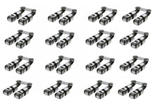 Load image into Gallery viewer, CROWER 66292X903-16 Roller Lifters  - SBC w/Offset Intake