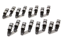 Load image into Gallery viewer, CROWER 66292X903E-16 Roller Lifters E/M - SBC w/Offset Intake