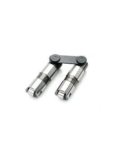 CROWER 66310LM-16 SBC Retro-Fit Hyd Roller Lifters