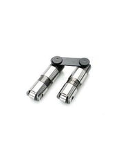 Load image into Gallery viewer, CROWER 66310LM-16 SBC Retro-Fit Hyd Roller Lifters