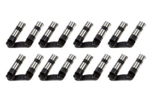Load image into Gallery viewer, CROWER 66321LM-16 Hydraulic Roller Lifters - BBC
