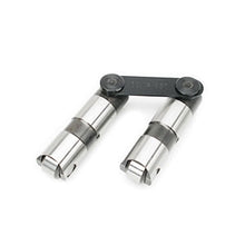 Load image into Gallery viewer, CROWER 66333-16 Olds/Pontiac Hyd. Roller Lifter Set - Retro-Fit