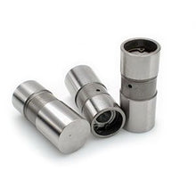 Load image into Gallery viewer, CROWER 66900LW980-16 Chevy V8 LW Solid Lifter Set w/.980 Oil Hole