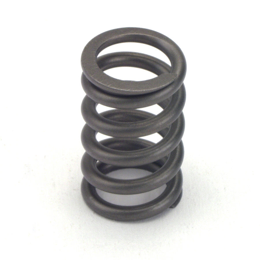 CROWER 68190-16 1.090 Valve Spring Set Mitsubishi 4-Cylinder