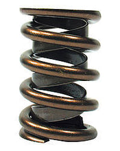 Load image into Gallery viewer, CROWER 68195-16 Valve Springs - 1.045