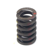 Load image into Gallery viewer, CROWER 68301-16 1.265 Valve Spring Set w/Damper
