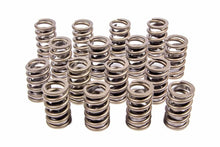 Load image into Gallery viewer, CROWER 68304-16 Valve Springs - 1.260 Single w/Damper