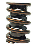 CROWER 68369-16 Valve Springs - Dual 1.550