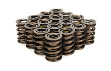 Load image into Gallery viewer, CROWER 68390X3-16 Valve Springs - 1.440