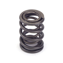 Load image into Gallery viewer, CROWER 68405-16 Valve Springs - Dual 1.400