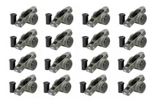 Load image into Gallery viewer, CROWER 73627-16 Rocker Arms - Pontiac V8 1.5 Ratio  7/16 Stud