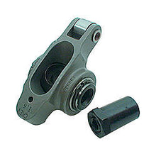Load image into Gallery viewer, CROWER 73674-8 S/S Roller R/A's - SBC 1.60 Ratio 7/16 Stud