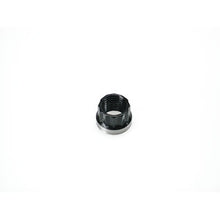 Load image into Gallery viewer, CROWER 74523 Lash Adjuster Nut 3/8-24 12pt - Shaft Rocker Arms