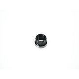 CROWER 74523 Lash Adjuster Nut 3/8-24 12pt - Shaft Rocker Arms