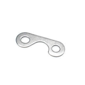 CROWER 74527X100 .100in Shim - Shaft Rocker Stand to Cyl Head
