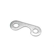 Load image into Gallery viewer, CROWER 74527X100 .100in Shim - Shaft Rocker Stand to Cyl Head