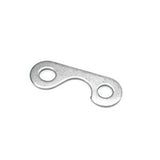 CROWER 74527X100 .100in Shim - Shaft Rocker Stand to Cyl Head