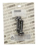 CROWER 86053-2 Cam Bolt Kit (2pk) Ford 4.6L 1.800 UHL