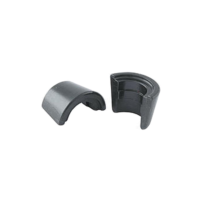 CROWER 86110X1-16 Valve Locks - 10 Degree  +.050