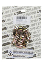 Load image into Gallery viewer, CROWER 86110X2-16 Valve Locks - 10 Degree  -.050