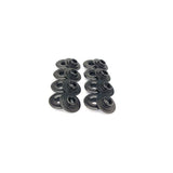 CROWER 87050-16 CM Valve Spring Retainer Set 1.375 7-Degree