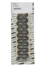 Load image into Gallery viewer, CROWER 90823-16 Rod Bolt Set 12pt 7/16 x 1.650 220psi
