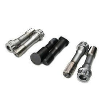 Load image into Gallery viewer, CROWER 90826B-16 Connecting Rod Bolts - 7/16 x 1.550