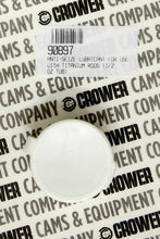 Load image into Gallery viewer, CROWER 90897 Anti-Seize Lubricant - For Titanium Rods