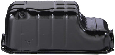 Spectra Premium CRP01A Engine Oil Pan