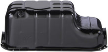 Load image into Gallery viewer, Spectra Premium CRP01A Engine Oil Pan