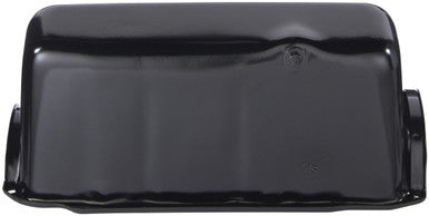Spectra Premium CRP02A Engine Oil Pan