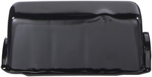 Load image into Gallery viewer, Spectra Premium CRP02A Engine Oil Pan